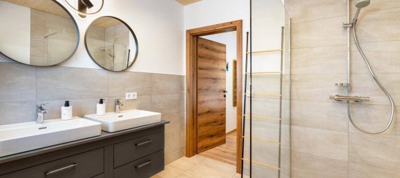 3-Zimmer Wohnung in Gröbming, Austria, Nr. 36867 10