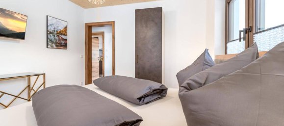 3-Zimmer Wohnung in Gröbming, Austria, Nr. 36867 7