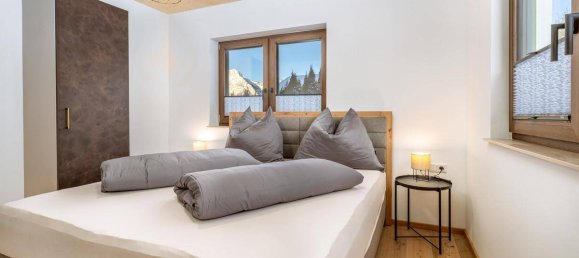 3-Zimmer Wohnung in Gröbming, Austria, Nr. 36867 8