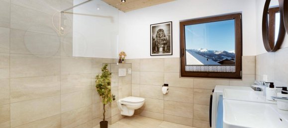 3-Zimmer Wohnung in Gröbming, Austria, Nr. 36867 11