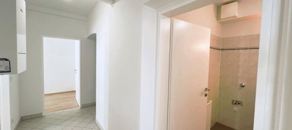 3-salle Appartement à Hernals, Austria No. 185474 14