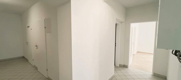 3-salle Appartement à Hernals, Austria No. 185474 8