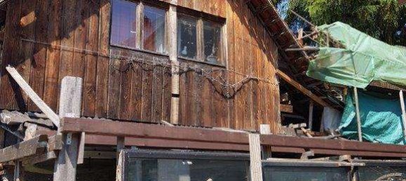 Casa de 2 divisões em Hoxter, Germany N.º 69495 8