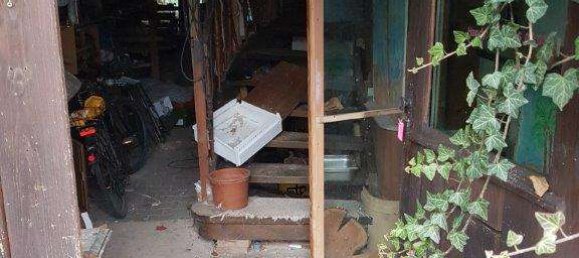 Casa de 2 divisões em Hoxter, Germany N.º 69495 12