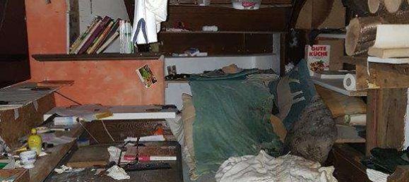 Casa de 2 divisões em Hoxter, Germany N.º 69495 24