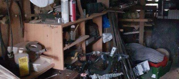 Casa de 2 divisões em Hoxter, Germany N.º 69495 15