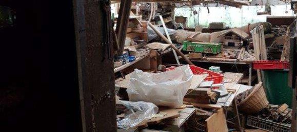 Casa de 2 divisões em Hoxter, Germany N.º 69495 16