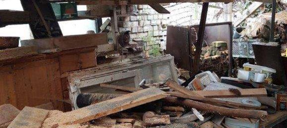 Casa de 2 divisões em Hoxter, Germany N.º 69495 17