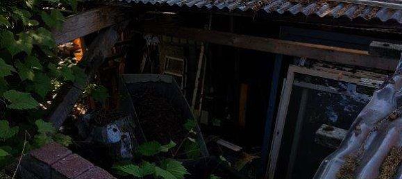 Casa de 2 divisões em Hoxter, Germany N.º 69495 11