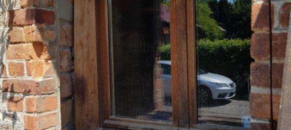 Casa de 2 divisões em Hoxter, Germany N.º 69495 4