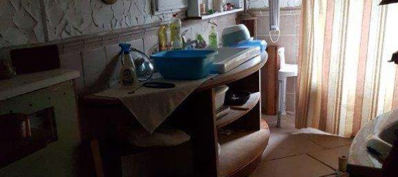 Casa de 2 divisões em Hoxter, Germany N.º 69495 25