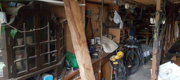 Casa de 2 divisões em Hoxter, Germany N.º 69495 13