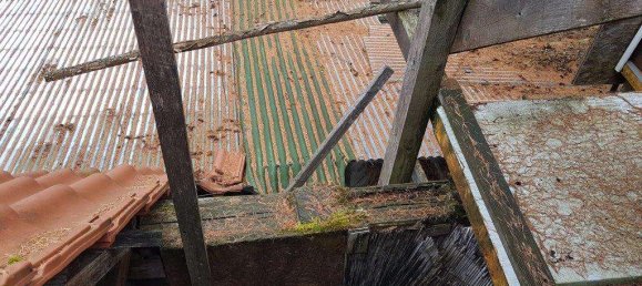 Casa de 2 divisões em Hoxter, Germany N.º 69495 33