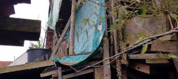 Casa de 2 divisões em Hoxter, Germany N.º 69495 19