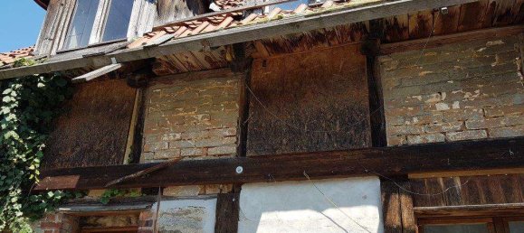 Casa de 2 divisões em Hoxter, Germany N.º 69495 6