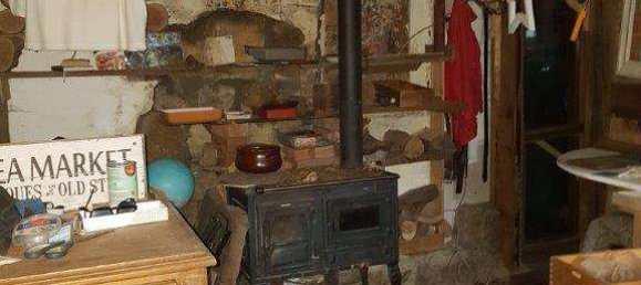 Casa de 2 divisões em Hoxter, Germany N.º 69495 23