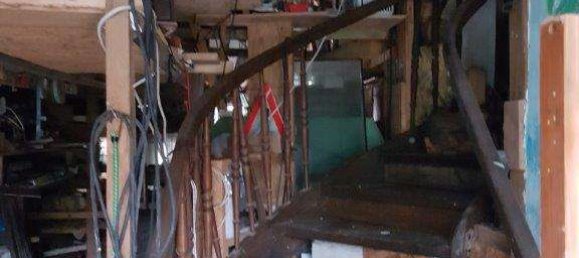 Casa de 2 divisões em Hoxter, Germany N.º 69495 14