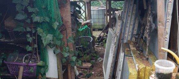 Casa de 2 divisões em Hoxter, Germany N.º 69495 18