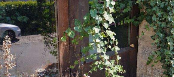 Casa de 2 divisões em Hoxter, Germany N.º 69495 2