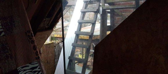 Casa de 2 divisões em Hoxter, Germany N.º 69495 32