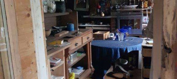 Casa de 2 divisões em Hoxter, Germany N.º 69495 21