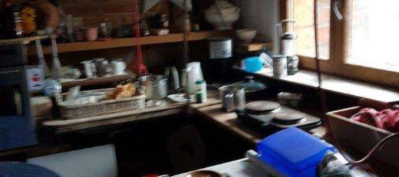 Casa de 2 divisões em Hoxter, Germany N.º 69495 22