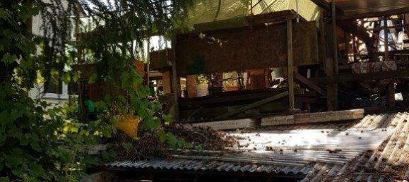 Casa de 2 divisões em Hoxter, Germany N.º 69495 9