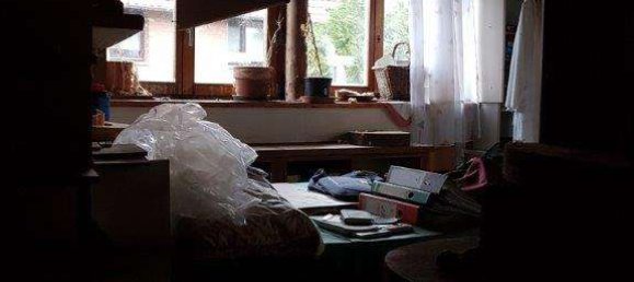 Casa de 2 divisões em Hoxter, Germany N.º 69495 30