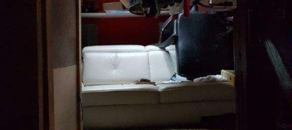 Casa de 2 divisões em Hoxter, Germany N.º 69495 28