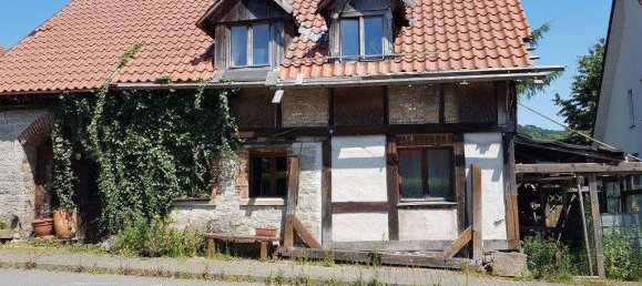 Casa de 2 divisões em Hoxter, Germany N.º 69495 5