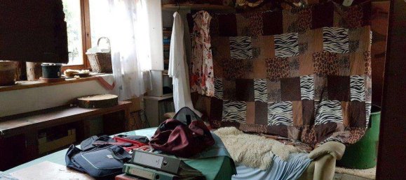 Casa de 2 divisões em Hoxter, Germany N.º 69495 31