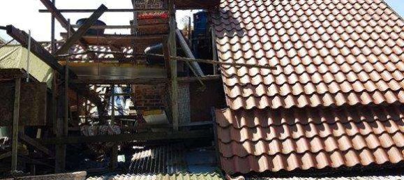 Casa de 2 divisões em Hoxter, Germany N.º 69495 10