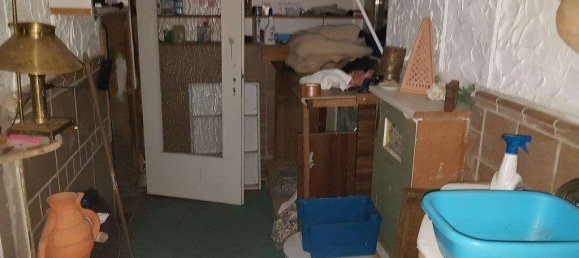 Casa de 2 divisões em Hoxter, Germany N.º 69495 27