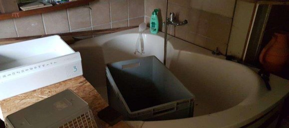 Casa de 2 divisões em Hoxter, Germany N.º 69495 26