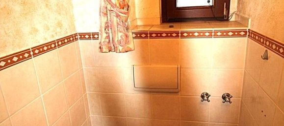 Дом с 5 спальнями в Золинген, Германия № 26424 19