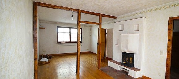 Дом с 5 спальнями в Золинген, Германия № 26424 4