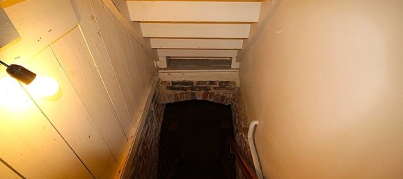 Дом с 5 спальнями в Золинген, Германия № 26424 17