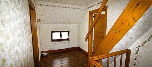 Дом с 5 спальнями в Золинген, Германия № 26424 20