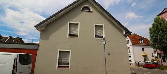 Дом с 5 спальнями в Золинген, Германия № 26424 30