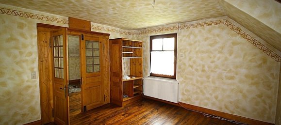 Дом с 5 спальнями в Золинген, Германия № 26424 25