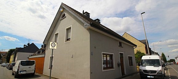 Дом с 5 спальнями в Золинген, Германия № 26424 29