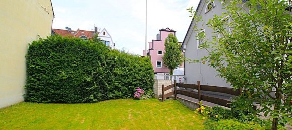 Дом с 5 спальнями в Золинген, Германия № 26424 15