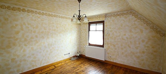 Дом с 5 спальнями в Золинген, Германия № 26424 22