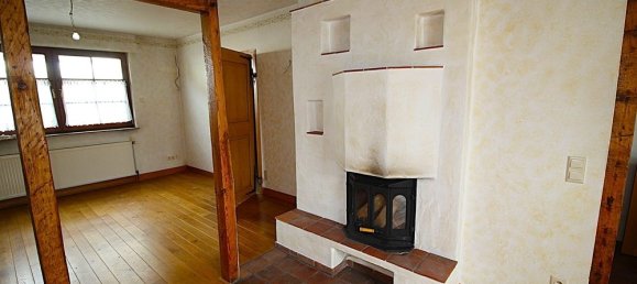 Дом с 5 спальнями в Золинген, Германия № 26424 5