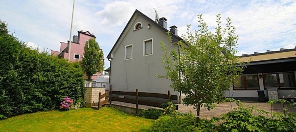 Дом с 5 спальнями в Золинген, Германия № 26424 14