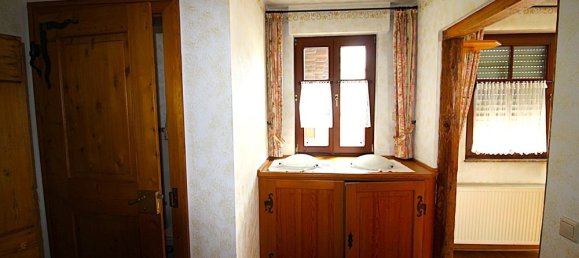 Дом с 5 спальнями в Золинген, Германия № 26424 7