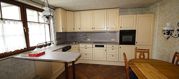 Дом с 5 спальнями в Золинген, Германия № 26424 16