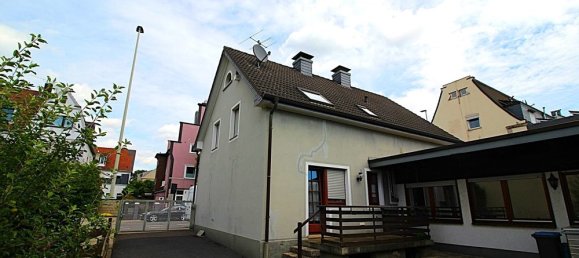 Дом с 5 спальнями в Золинген, Германия № 26424 28