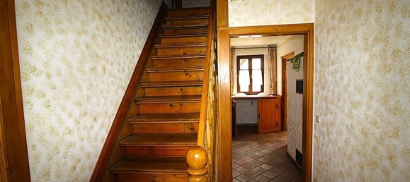 Дом с 5 спальнями в Золинген, Германия № 26424 3