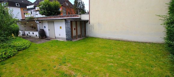 Дом с 5 спальнями в Золинген, Германия № 26424 11